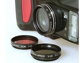 52mm SOFT I&IIͼƬ