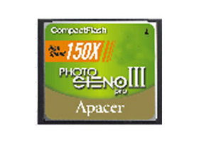 հCF(150X/4G)