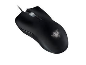 Razer Lachesis޸ͼ