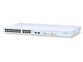 3Com SuperStack 3 Switch 4228G(3C17304A)