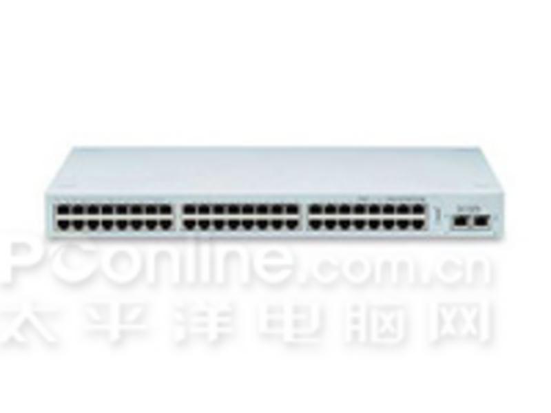 3Com SuperStack 3 Baseline(3C16476CS) 图片