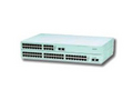 3Com SuperStack 3 Switch 4250T(3C17302A)