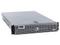  PowerEdge 2950(Xeon 5050/2GB/73GB*3)