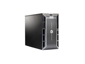 PowerEdge 1900(Xeon 5050/1GB/73GB)ͼƬ