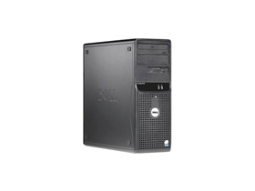 PowerEdge SC1430(Xeon 5120/1GB/160GB*2)ͼƬ