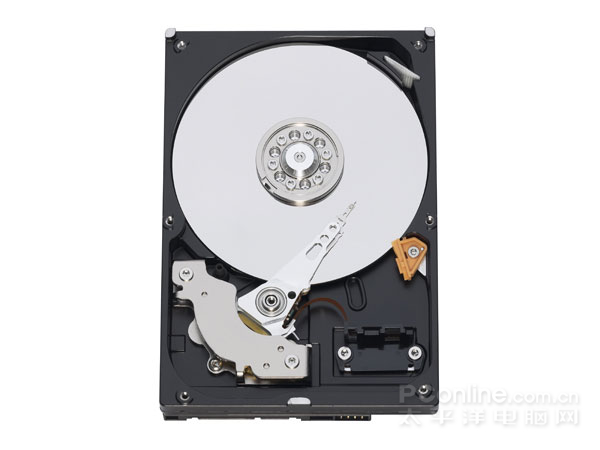 RE2 750G/16M/SATA2ͼ