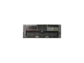  Proliant DL585 G2(413928-AA1)ͼƬ