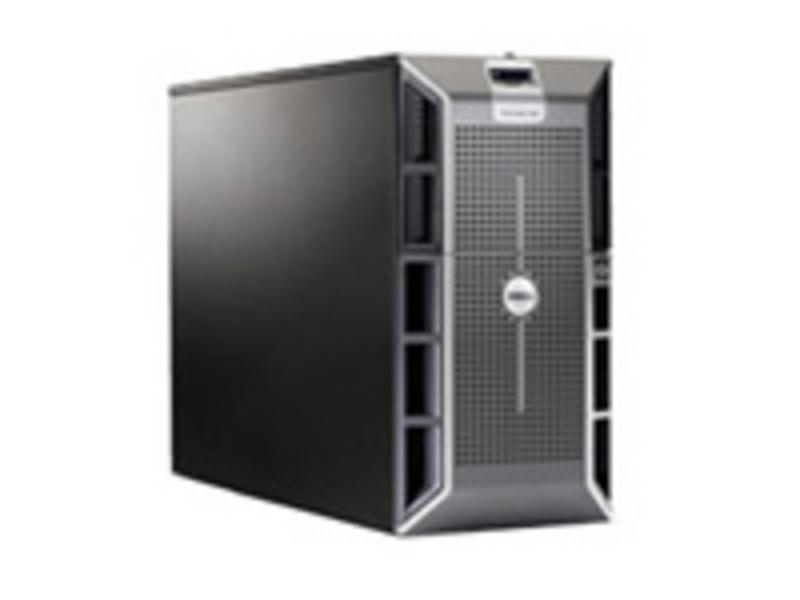 戴尔PowerEdge 1900(Xeon 5130/1GB/146GB) 图片