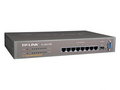 TP-LINK TL-SG3109