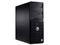  PowerEdge SC440(Xeon 3050/1GB/160GB)