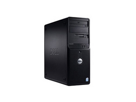 PowerEdge SC440(Xeon 3050/1GB/160GB)ͼƬ