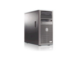 PowerEdge 840(Xeon 3050/512MB/80GB)ͼƬ