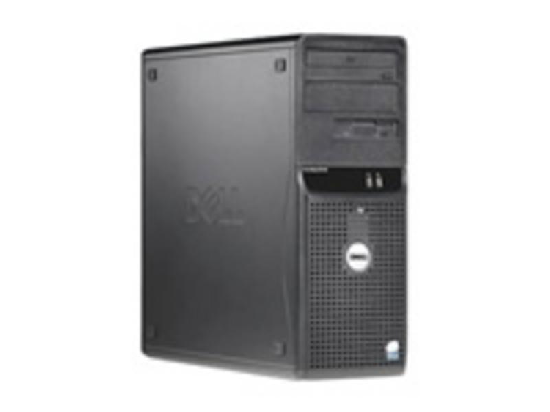 戴尔PowerEdge SC1430(Xeon 5050 1GB 80GB)  图片