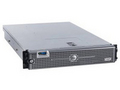 戴尔 PowerEdge 2950(Xeon 5050/1GB/160GB)