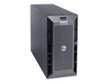 戴尔 PowerEdge 2900(Xeon 5050/2GB/146GB*4)