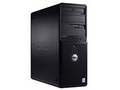 戴尔 PowerEdge SC440(Pentium D 920/512MB/160GB)