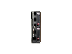 ProLiant BL460C(416655-B21)