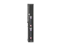 ProLiant BL20pG4(416781-B21)ͼ