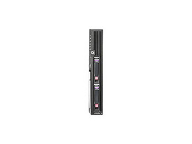 ProLiant BL20pG4(416781-B21)