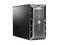  PowerEdge 1900(Xeon 5120/1GB/73GB)