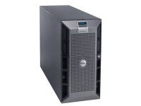 PowerEdge 2900(Xeon X5460*2/4GB*4/300GB*2)ͼ