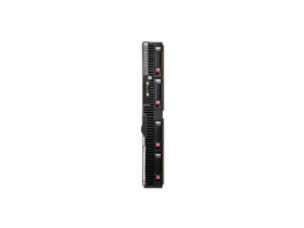  ProLiant BL480C(416668-B21)