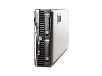  ProLiant BL465C(438220-B21)ͼ