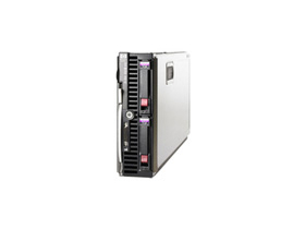  ProLiant BL465C(438220-B21)