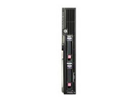 ProLiant BL25p G2(408663-B21)ͼ