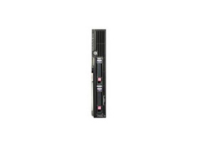 ProLiant BL25p G2(438211-B21)ͼƬ