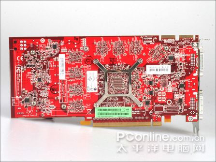  ؼɱHD3870 512M DDR4ͼ