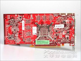  ؼɱHD3870 512M DDR4