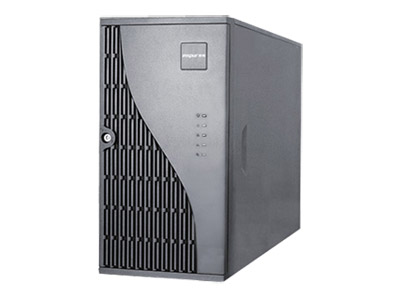 ˳ӢNL230DR(Xeon 5110/1GB/73GB*2/8*HSB)ͼ