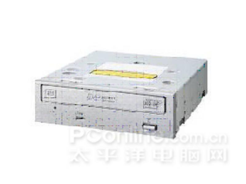 先锋DVR-215CHE 图片