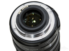 EF-S 17-55mm F2.8 IS usmײ