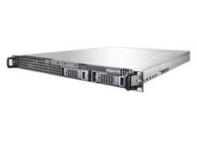 ˳ӢNF190DS(Xeon 5110/1GB/320GB SCSI/2*HSB)