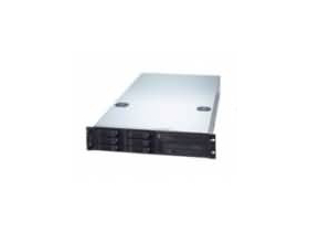 ƷKS221(Xeon 3.2GHz/2GB/500GB*8)