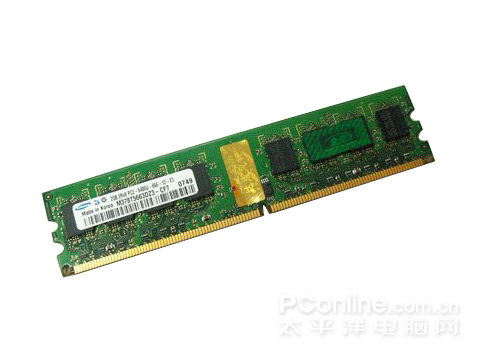 ǽ DDR2 800 2Gͼ