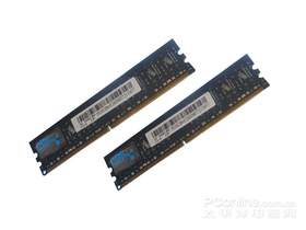 DDR2 800 2Gռװ