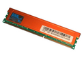 金邦白金1GB DDR3 1066