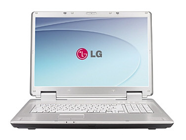 LG S900(T8300)ͼ