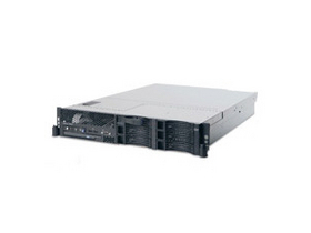 IBM System x3655(798551C)