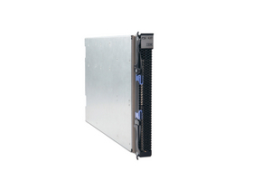 IBM BladeCenter LS21(79713AC)