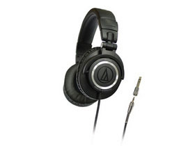  ATH-M50 