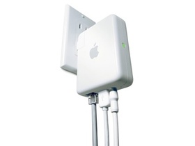 ƻAirPort Express M9470