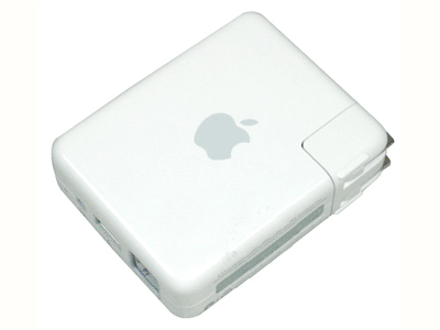 ƻAirPort Express M9470ͼ