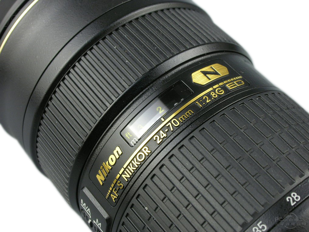 ῵24-70mm/F2.8G EDͼ