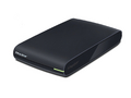 迈拓 Basic(3.5英寸) Jade250GB