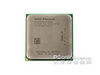 AMD Phenom X4 9500/װ