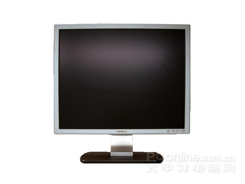 DELL SE177FPͼ